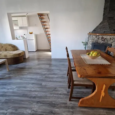 게스트하우스 J&m 4*