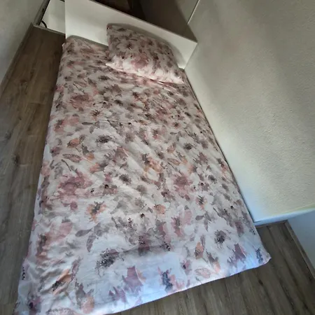 J&m 게스트하우스 자다르