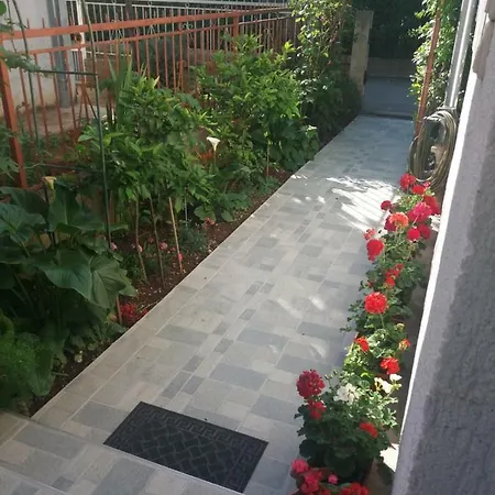 게스트하우스 J&m