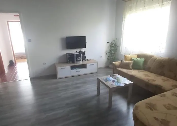 J&m Гостевой дом