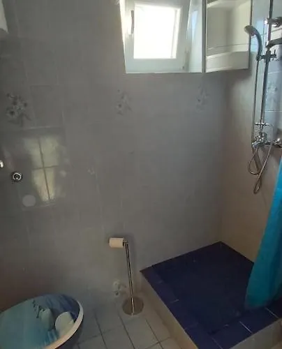 J&m Гостевой дом 4*