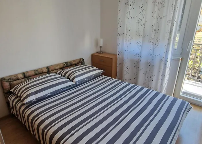 J&m Гостевой дом