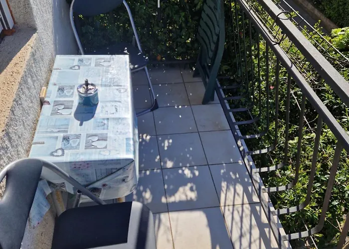 J&m Гостевой дом