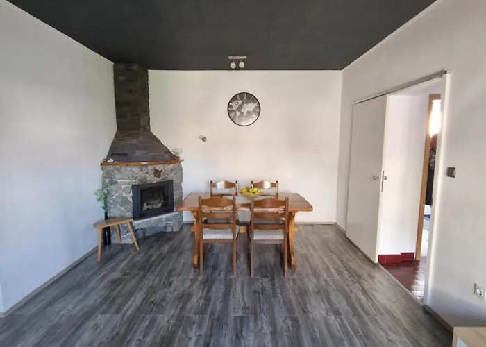 J&m Гостевой дом 4*