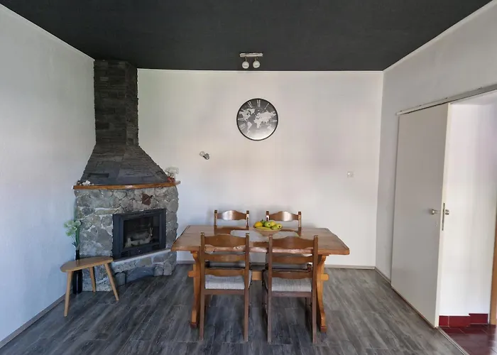 J&m 게스트하우스