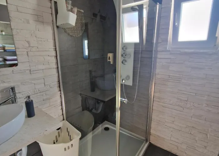 J&m Гостевой дом