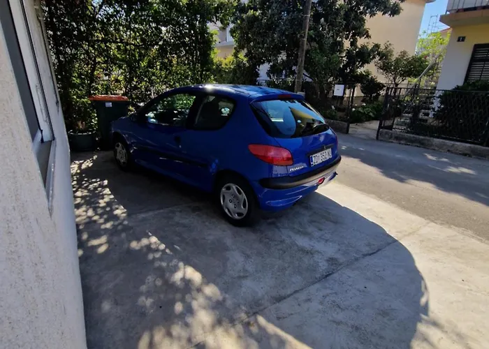 J&m 게스트하우스 4*