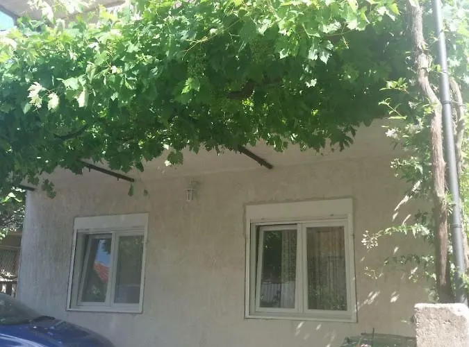 J&m Гостевой дом